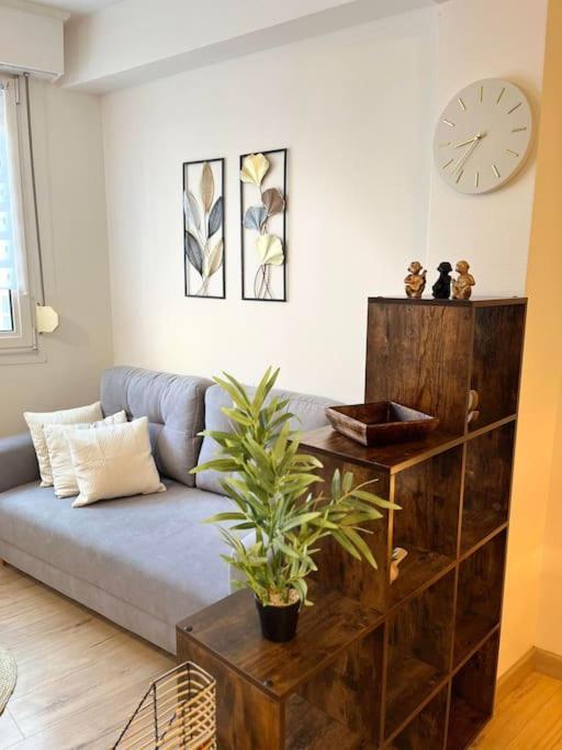 Appartement Neuf Entierement Equipe Proche Centre Amiens Extérieur photo